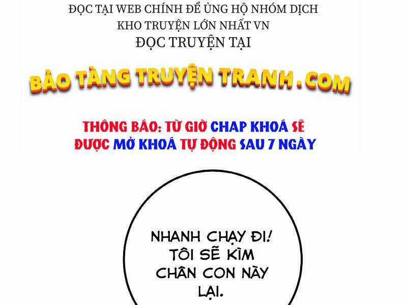 Trở Lại Thành Người Chơi Chapter 58 trang 152
