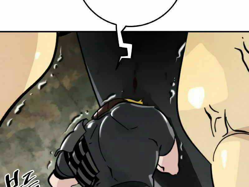 Trở Lại Thành Người Chơi Chapter 58 trang 153