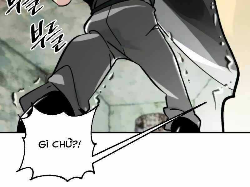 Trở Lại Thành Người Chơi Chapter 58 trang 154