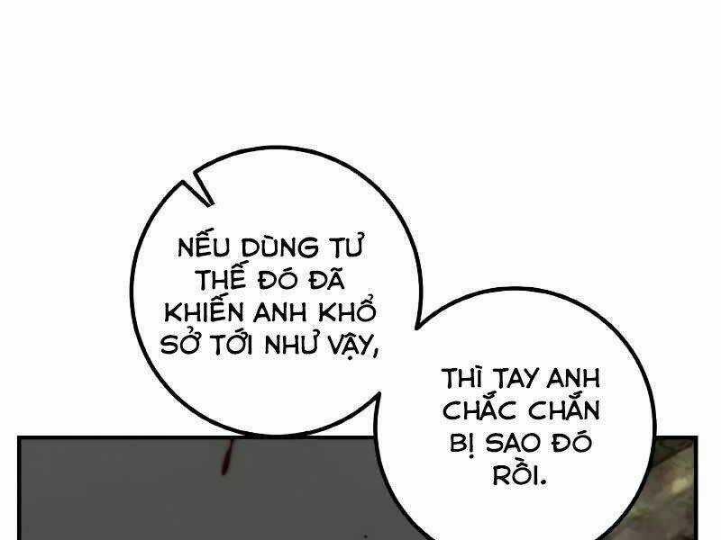 Trở Lại Thành Người Chơi Chapter 58 trang 155