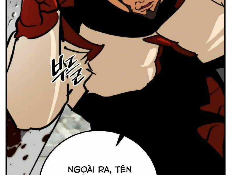 Trở Lại Thành Người Chơi Chapter 58 trang 157