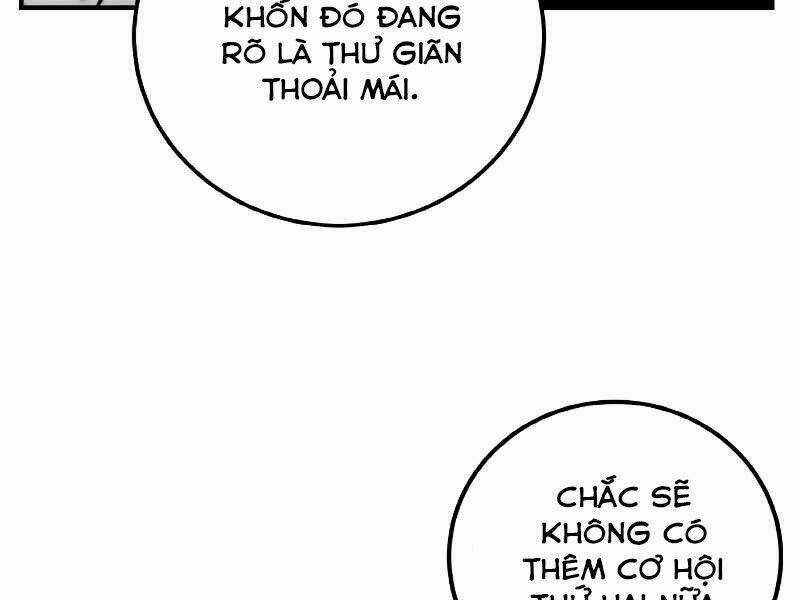 Trở Lại Thành Người Chơi Chapter 58 trang 158