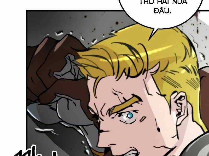 Trở Lại Thành Người Chơi Chapter 58 trang 159