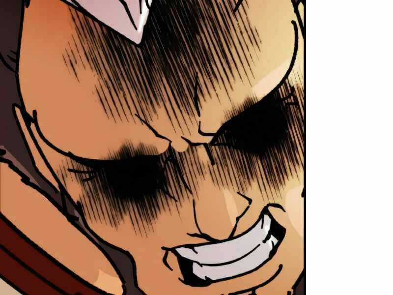 Trở Lại Thành Người Chơi Chapter 58 trang 162