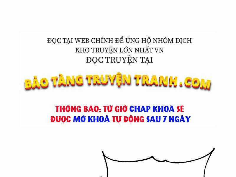 Trở Lại Thành Người Chơi Chapter 58 trang 164