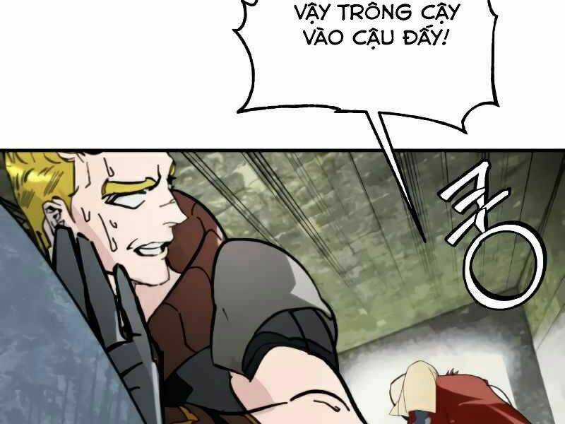 Trở Lại Thành Người Chơi Chapter 58 trang 165