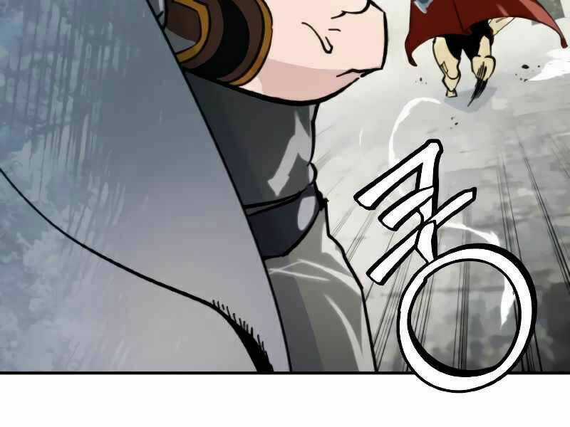 Trở Lại Thành Người Chơi Chapter 58 trang 166