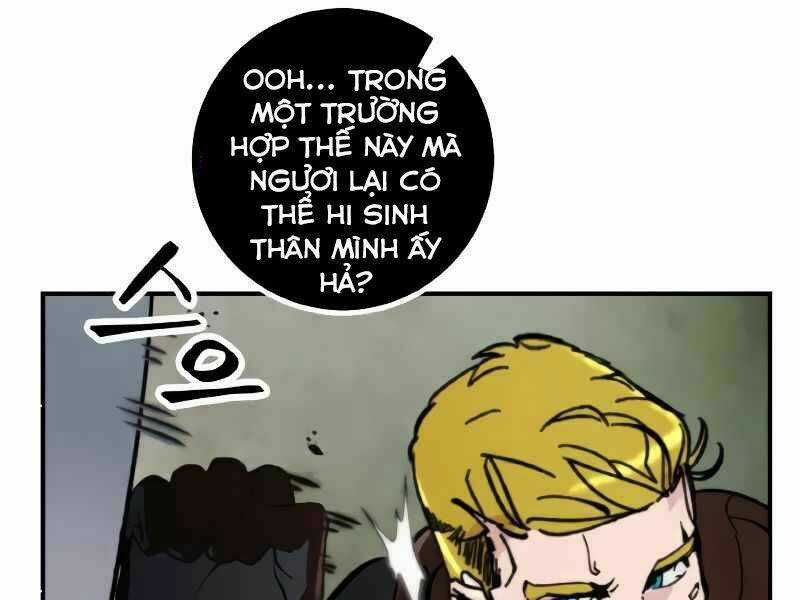 Trở Lại Thành Người Chơi Chapter 58 trang 169