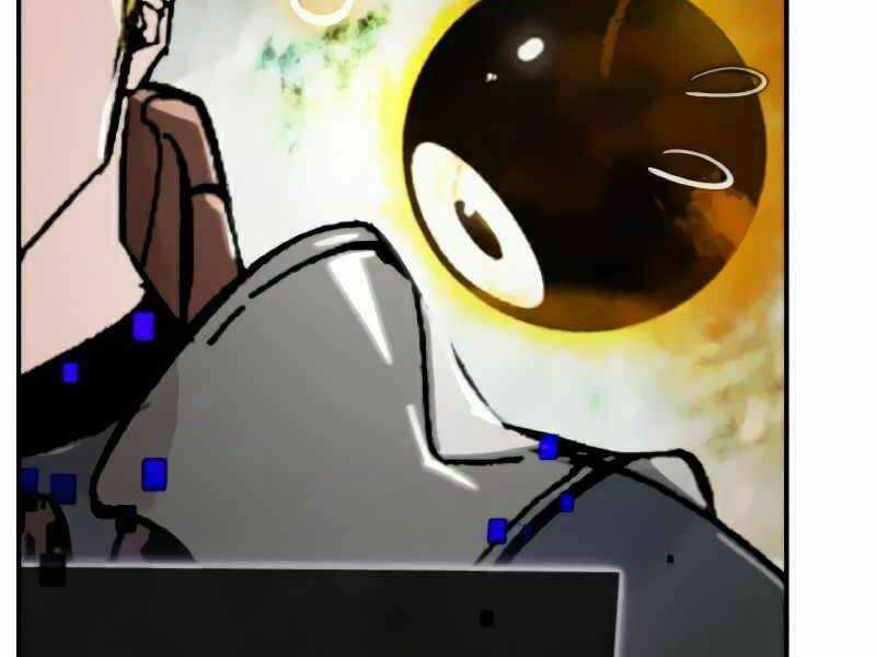 Trở Lại Thành Người Chơi Chapter 58 trang 17