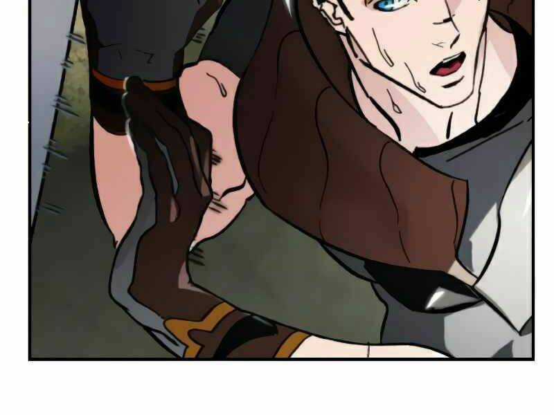 Trở Lại Thành Người Chơi Chapter 58 trang 170