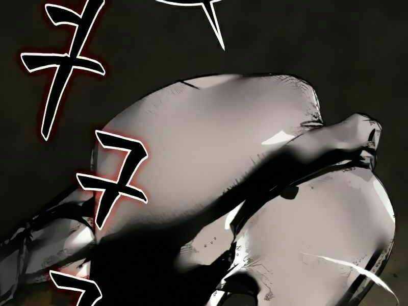 Trở Lại Thành Người Chơi Chapter 58 trang 172