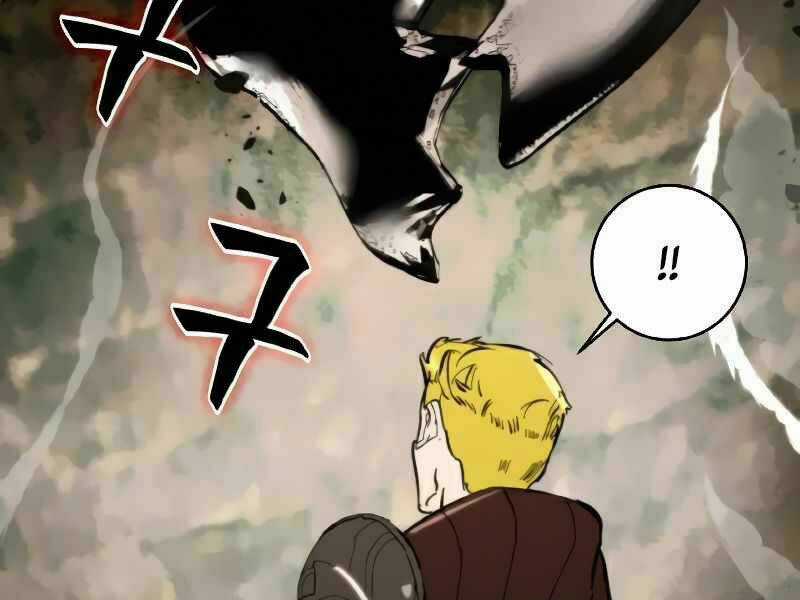 Trở Lại Thành Người Chơi Chapter 58 trang 173