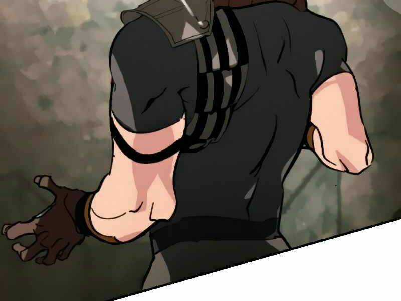 Trở Lại Thành Người Chơi Chapter 58 trang 174