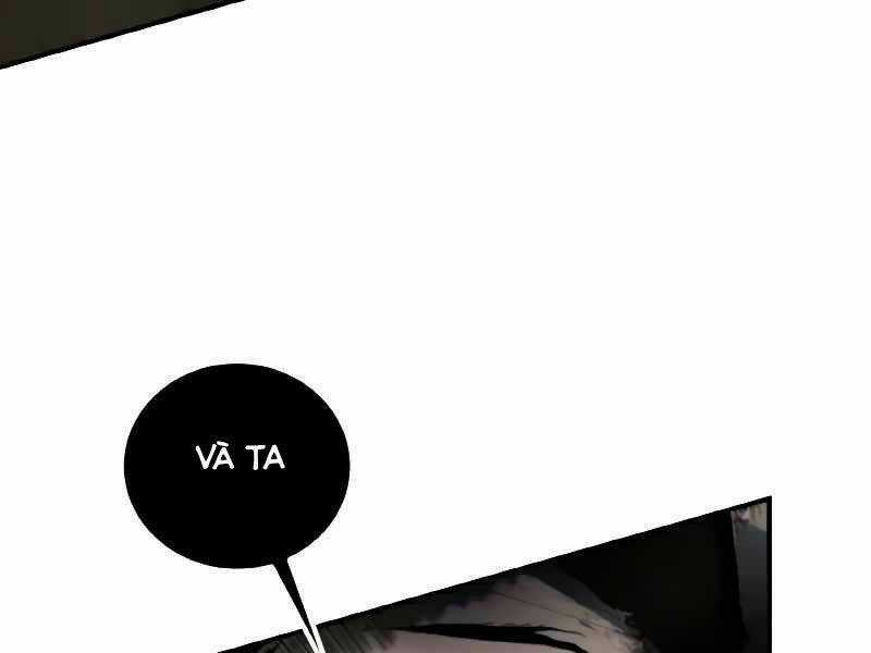 Trở Lại Thành Người Chơi Chapter 58 trang 175