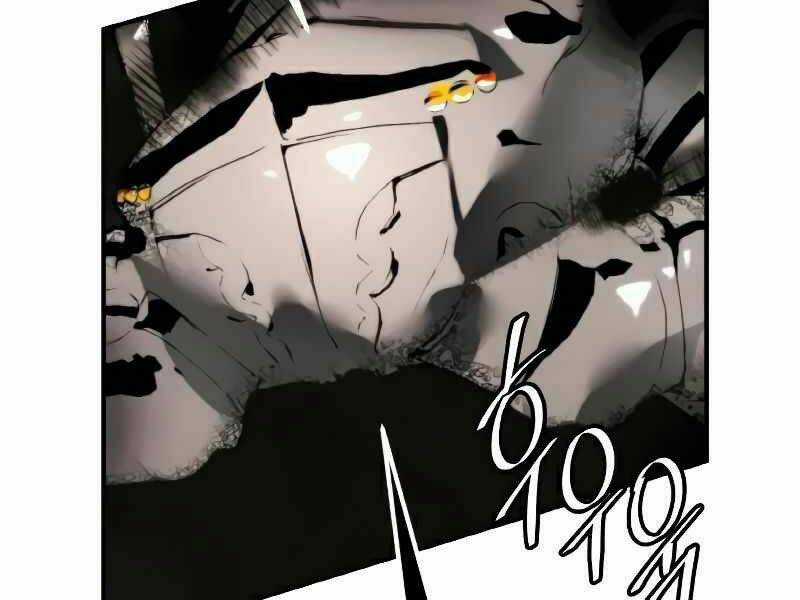 Trở Lại Thành Người Chơi Chapter 58 trang 176