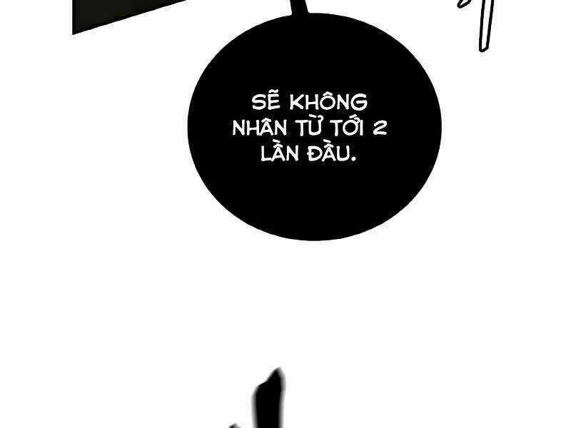 Trở Lại Thành Người Chơi Chapter 58 trang 177