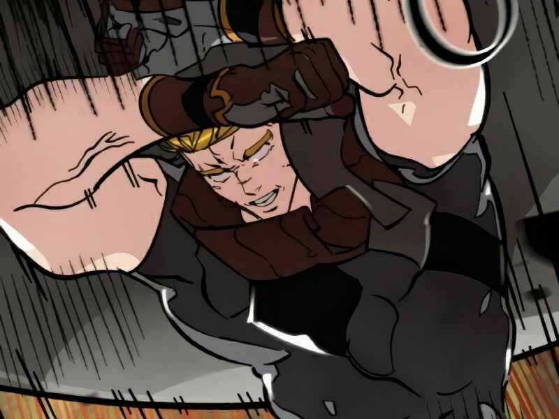 Trở Lại Thành Người Chơi Chapter 58 trang 179