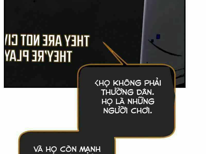 Trở Lại Thành Người Chơi Chapter 58 trang 18