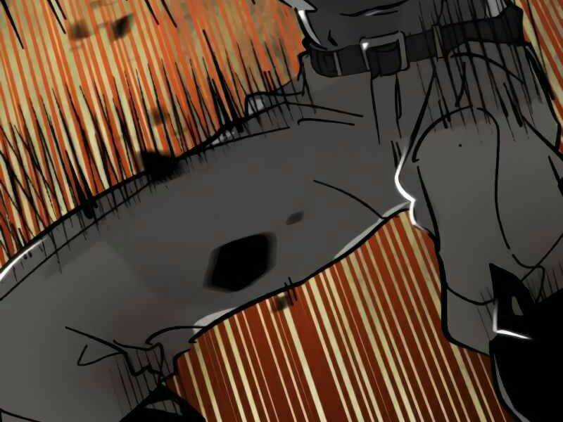 Trở Lại Thành Người Chơi Chapter 58 trang 180