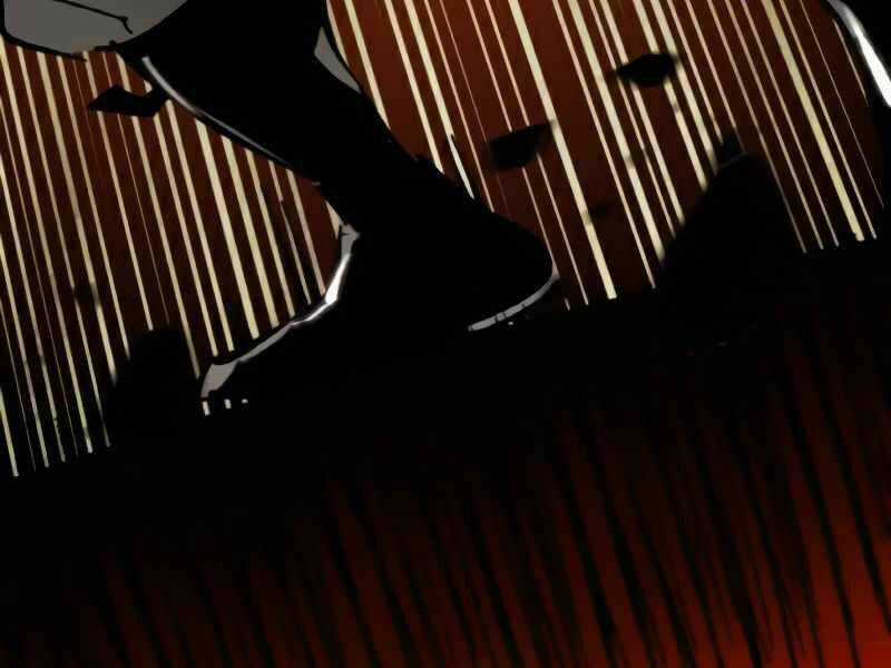 Trở Lại Thành Người Chơi Chapter 58 trang 181