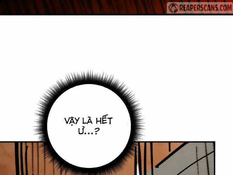 Trở Lại Thành Người Chơi Chapter 58 trang 182