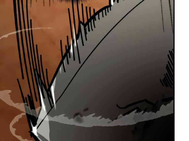 Trở Lại Thành Người Chơi Chapter 58 trang 183