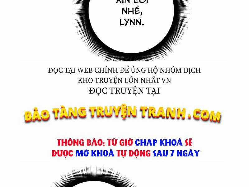 Trở Lại Thành Người Chơi Chapter 58 trang 185