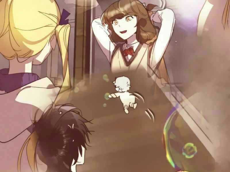 Trở Lại Thành Người Chơi Chapter 58 trang 187