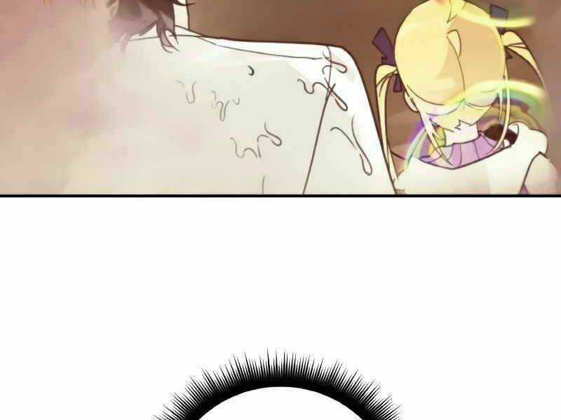 Trở Lại Thành Người Chơi Chapter 58 trang 188