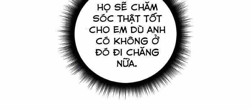 Trở Lại Thành Người Chơi Chapter 58 trang 189