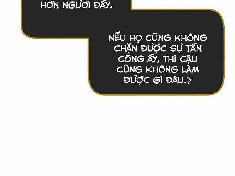 Trở Lại Thành Người Chơi Chapter 58 trang 19