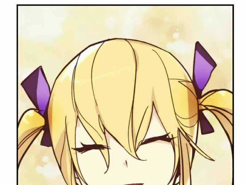 Trở Lại Thành Người Chơi Chapter 58 trang 190