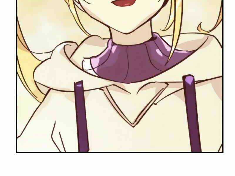 Trở Lại Thành Người Chơi Chapter 58 trang 191