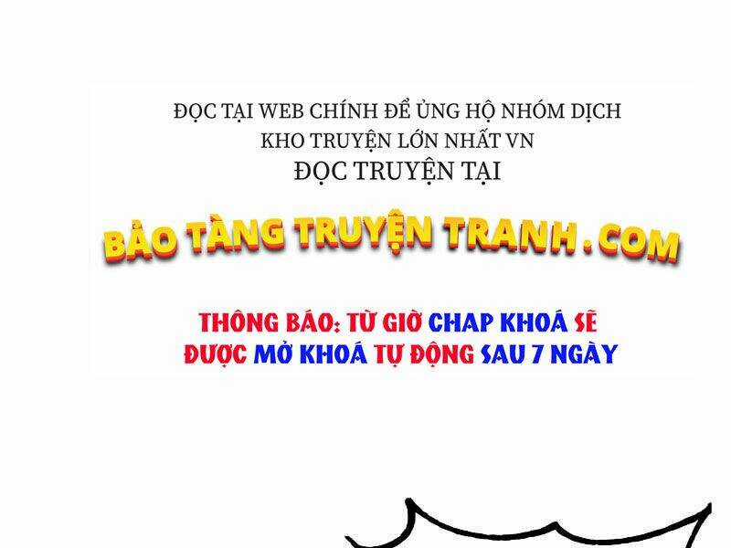 Trở Lại Thành Người Chơi Chapter 58 trang 192