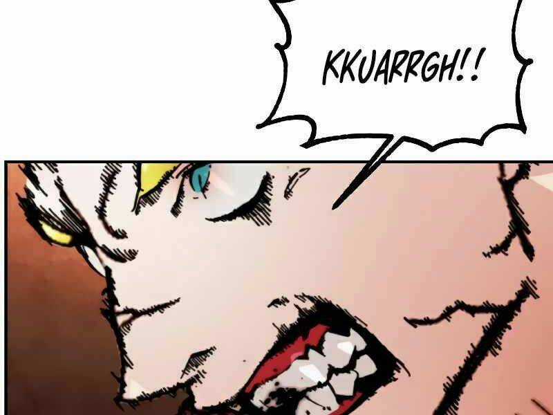 Trở Lại Thành Người Chơi Chapter 58 trang 193