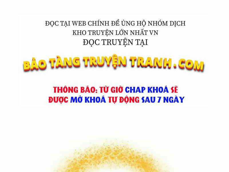Trở Lại Thành Người Chơi Chapter 58 trang 195