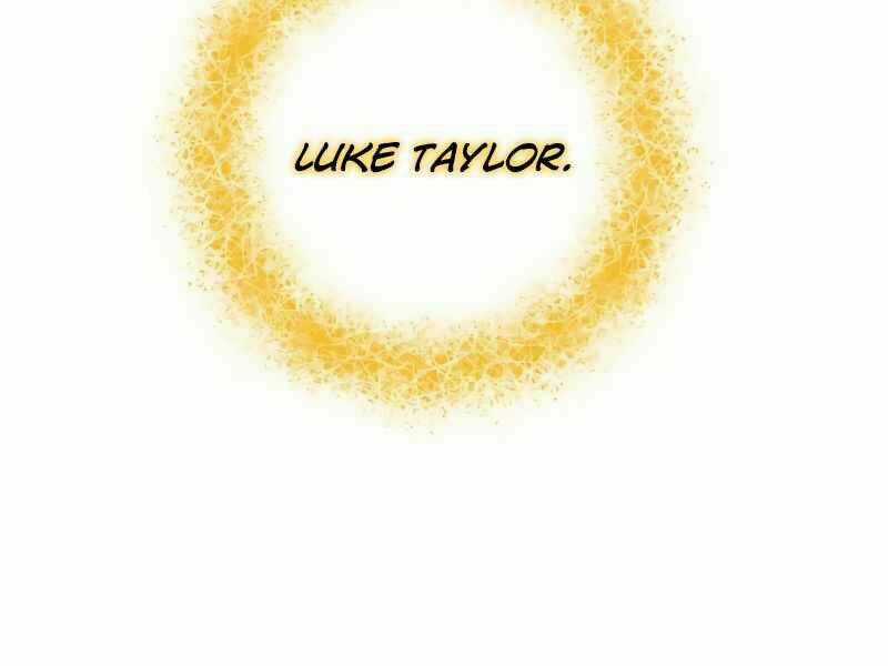 Trở Lại Thành Người Chơi Chapter 58 trang 196