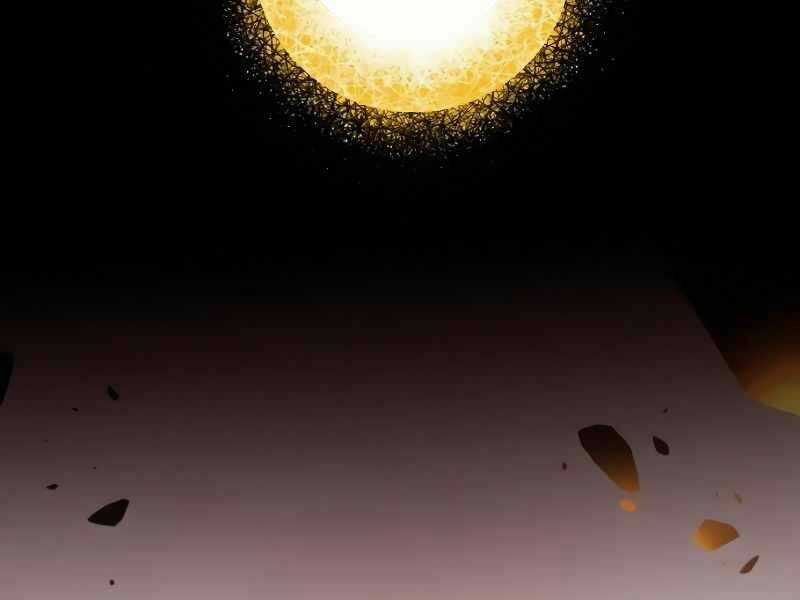 Trở Lại Thành Người Chơi Chapter 58 trang 198