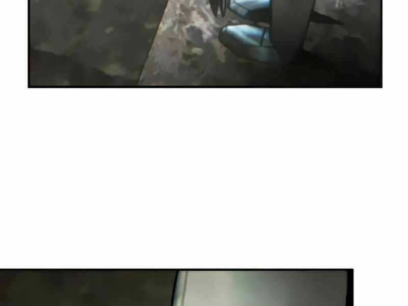 Trở Lại Thành Người Chơi Chapter 58 trang 2