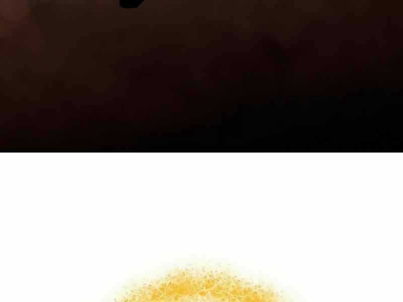 Trở Lại Thành Người Chơi Chapter 58 trang 200