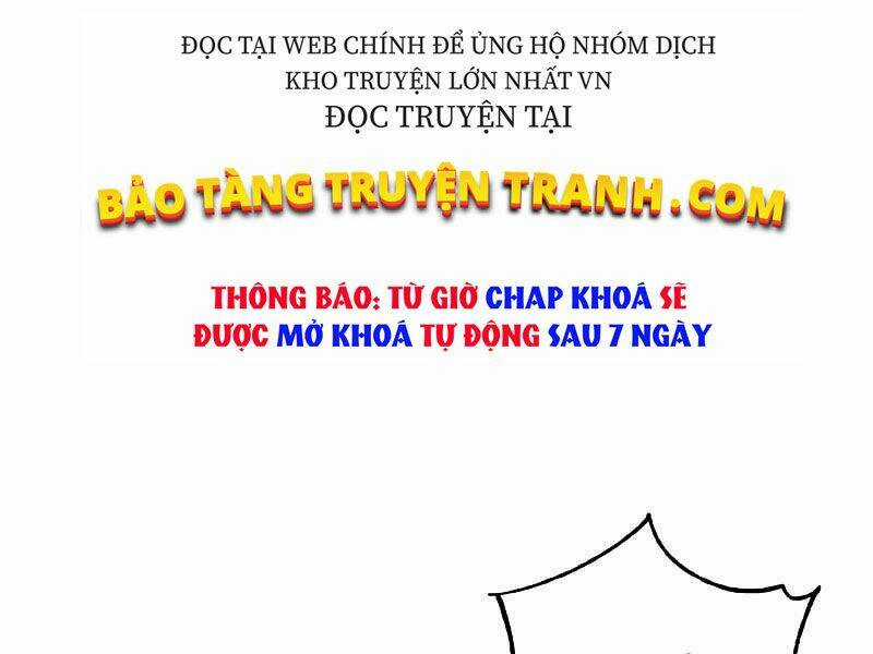 Trở Lại Thành Người Chơi Chapter 58 trang 202