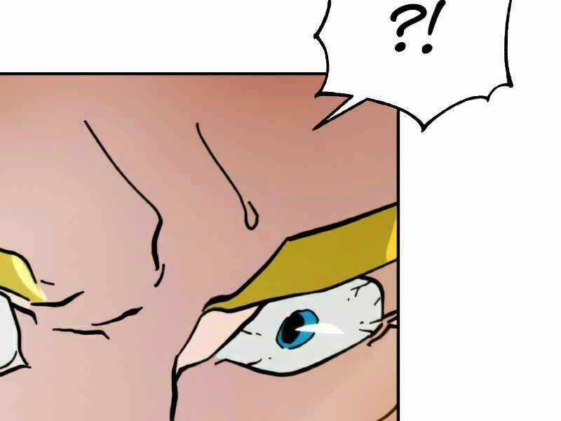 Trở Lại Thành Người Chơi Chapter 58 trang 203