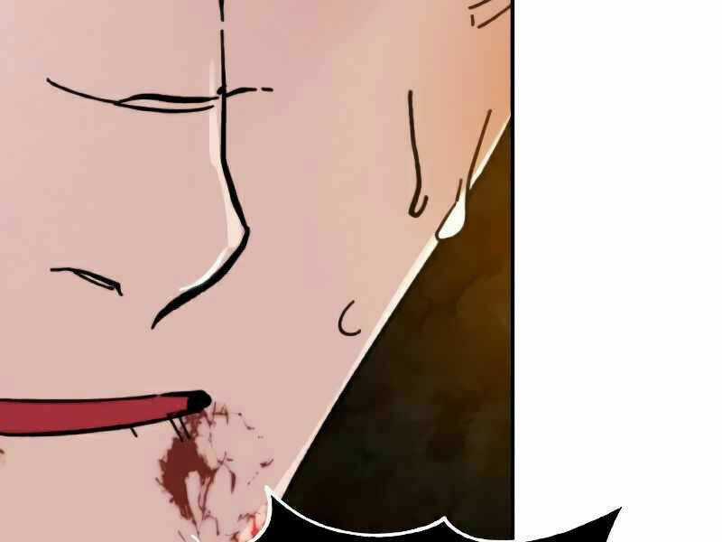 Trở Lại Thành Người Chơi Chapter 58 trang 204