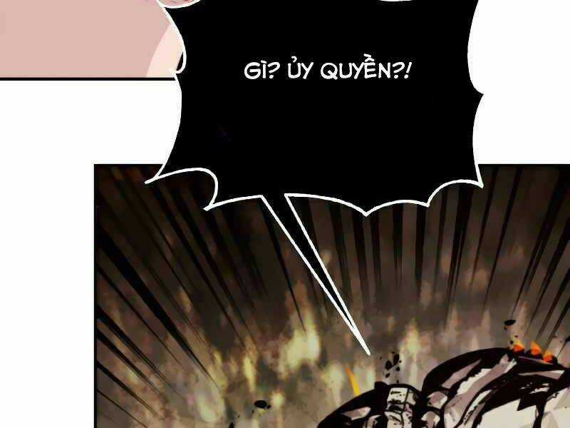 Trở Lại Thành Người Chơi Chapter 58 trang 205