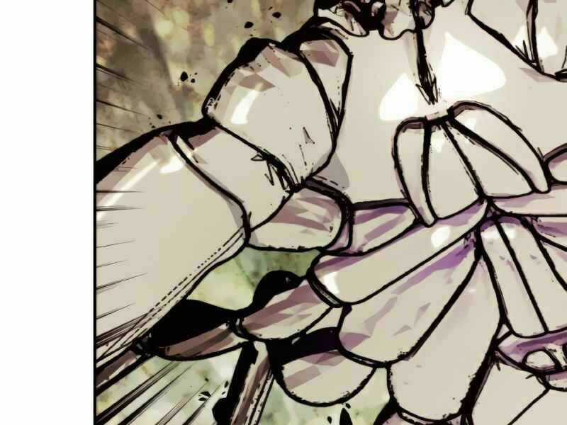 Trở Lại Thành Người Chơi Chapter 58 trang 206