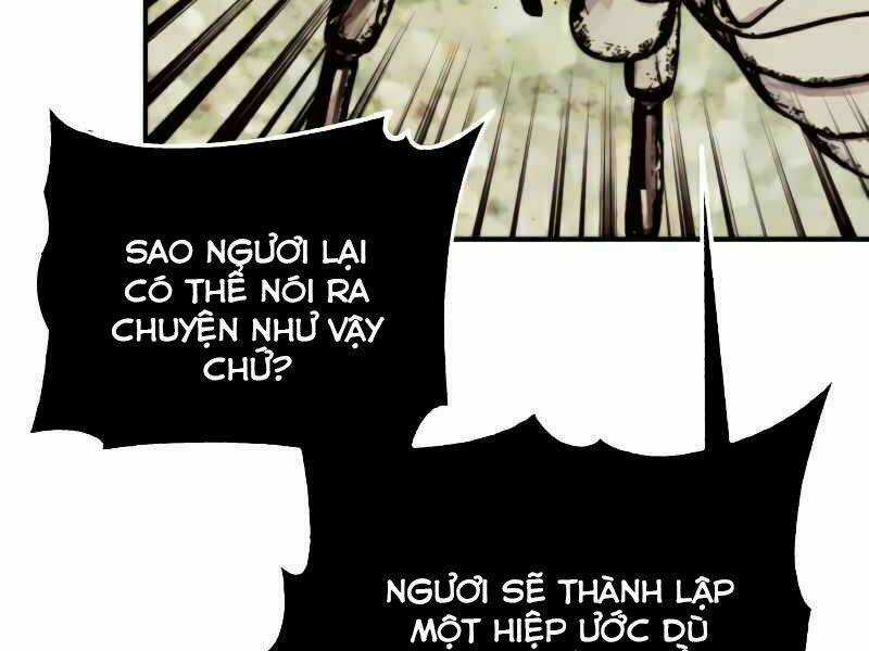 Trở Lại Thành Người Chơi Chapter 58 trang 207