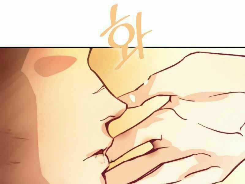 Trở Lại Thành Người Chơi Chapter 58 trang 210