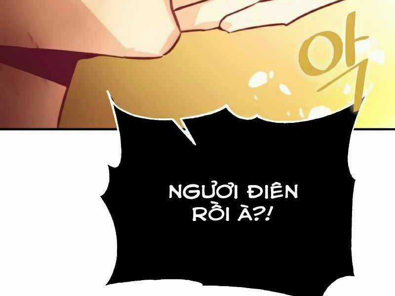 Trở Lại Thành Người Chơi Chapter 58 trang 211