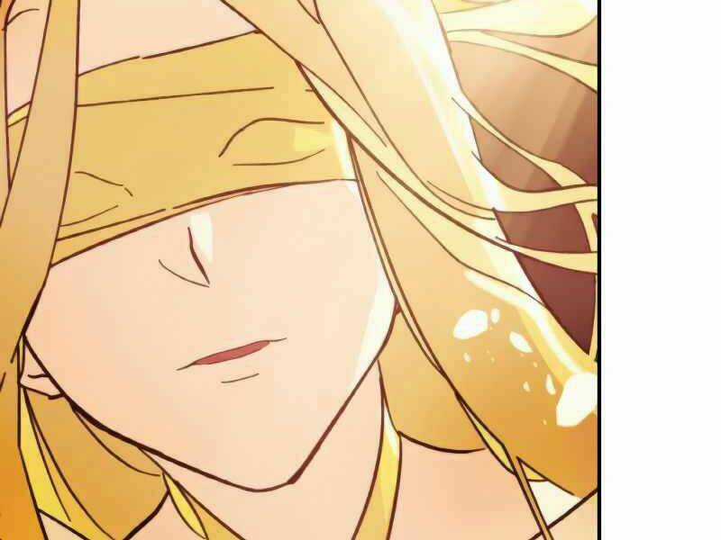 Trở Lại Thành Người Chơi Chapter 58 trang 213