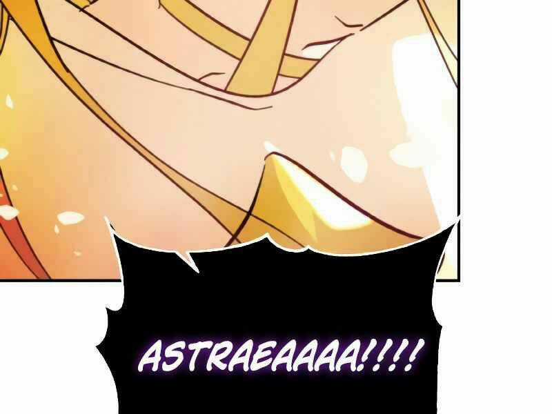 Trở Lại Thành Người Chơi Chapter 58 trang 214